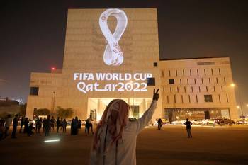 Here’s what Fifa is reportedly doing to fight match-fixing