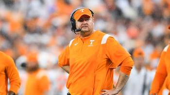 Here's who Tennessee should root for to reach College Football Playoff