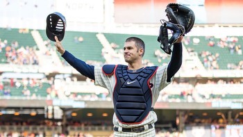 Here's why Joe Mauer's Hall of Fame candidacy should matter to Cardinals fans