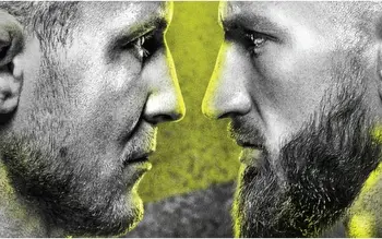 Hermansson vs Pyfer UFC Odds: Predictions in UFC Showdown