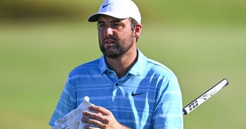 Hero World Challenge payouts and points: Scottie Scheffler earns $1M