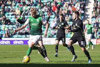 Hibernian vs Celtic Prediction, Betting Tips & Odds │28 DECEMBER, 2022