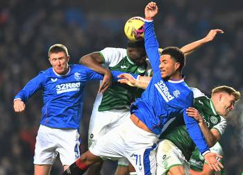 Hibernian vs Inter Club Prediction and Betting Tips