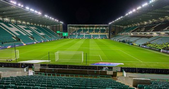 Hibs 0 Rangers 3 RECAP as goal hero Ridvan Yilmaz revals Scott Wright premonition