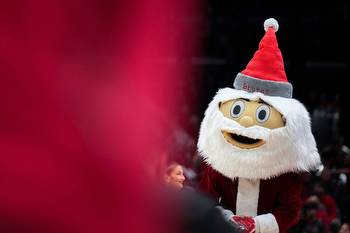 Hickey: The perfect Christmas stocking stuffer for every Big Ten coach