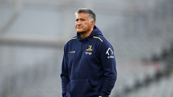 Highlanders’ Dunedin may be scene of massive Super Rugby Pacific upsets