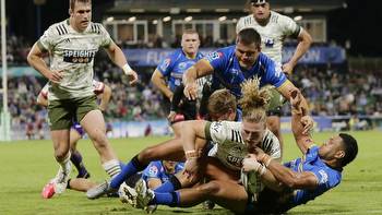 Highlanders vs Western Force Prediction, Betting Tips and Odds