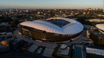 Highlights from the opening ceremony and day 1 of the Women's World Cup