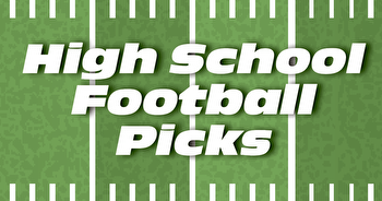 Hillsborough & Pasco high school football picks: Week 1