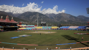 Himachal Pradesh vs Odisha Match Details, Predictions, Lineup, Weather Forecast, Pitch Report, Where to watch live today?