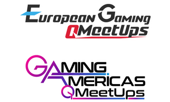 Hipther & European Gaming gears up for final Digital Meetups of the Year, announces 2023 media partners