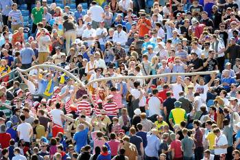 History against England as Headingley hosts third Ashes Test