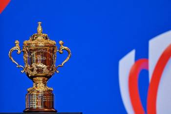 History, top-two battle and upset watch: The must watch games at Rugby World Cup 2023