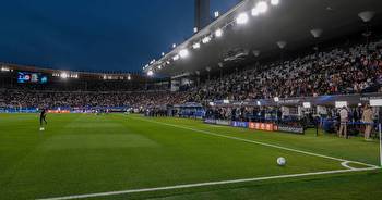 HJK vs Molde betting tips: Champions League qualifier preview, predictions and odds