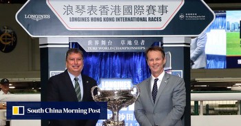 HKIR: Timing of Magical disappearing act raises serious questions