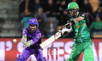 Hobart Hurricanes vs Melbourne Stars Prediction, Betting Tips & Odds