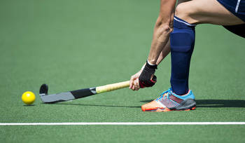 Hockey World Cup 2023: Pool A and B previews