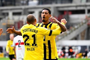 Hoffenheim Dortmund Prediction: Bundesliga Match Analysis, Odds and Predictions