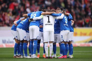 Hoffenheim vs Freiburg Prediction and Betting Tips