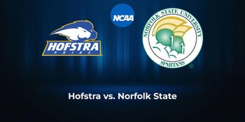 Hofstra vs. Norfolk State College Basketball BetMGM Promo Codes, Predictions & Picks