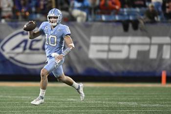 Holiday Bowl prediction: Oregon vs. North Carolina pick, odds