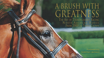 Holiday Gifts for the Horse Lover: A Great Year to Give Books