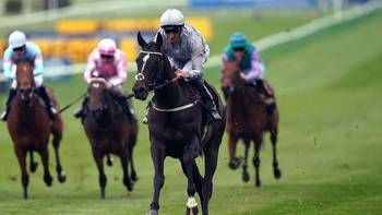 Hollie Doyle blog: Trio of rides for Sky Sports Racing ambassador at Royal Ascot including Tempus in Royal Hunt Cup