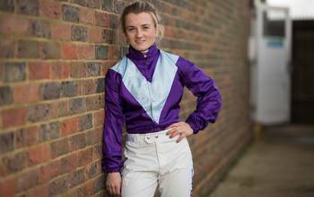 Hollie Doyle heads Bahrain International