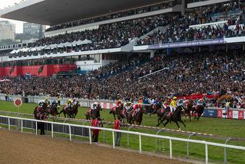 Hollywoodbets Durban July: Big changes in latest betting