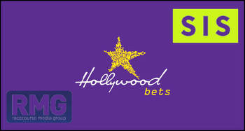 HollywoodBets.net expanding its equestrian entertainment