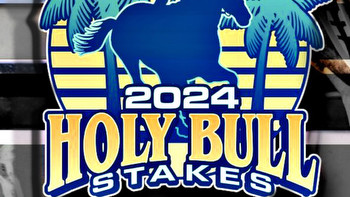 Holy Bull Stakes 2024 Betting Bible