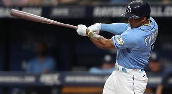 Home Run Prop Picks, Best Predictions and Odds 4/12/23