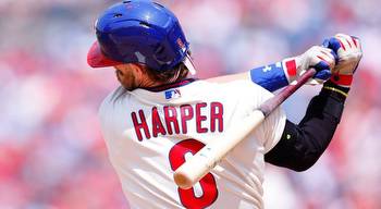 Home Run Prop Picks, Best Predictions and Odds 7/18/23