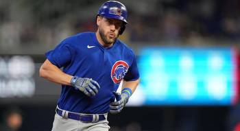 Home Run Prop Picks, Best Predictions and Odds 7/20/23