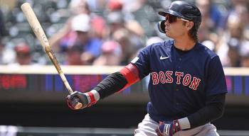 Home Run Prop Picks, Best Predictions and Odds 8/10/23