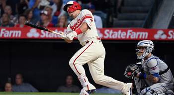 Home Run Prop Picks, Predictions and Odds 9/13/22
