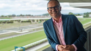 Home stretch: How Ellerslie’s $55m racecourse reno is set to save horse racing