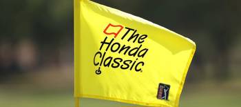 Honda Classic: Preview, betting tips & how to watch