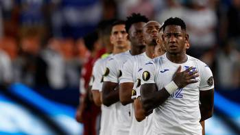 Honduras vs. Curacao odds how to watch, live stream: CONCACAF Nations League predictions for June 6, 2022