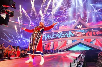 Honestly: Cody Rhodes Will Fulfill His Destiny At WrestleMania 39