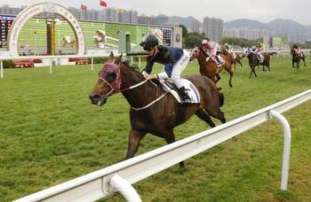 Hong Kong Friday night: Picks, Analysis, Free PPs