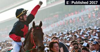 Hong Kong International Races: Here’s What You Need to Know