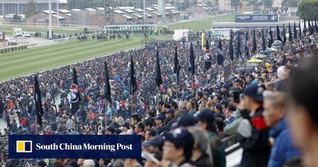 Hong Kong International Races hit HK$100 million as Jockey Club boosts prize money