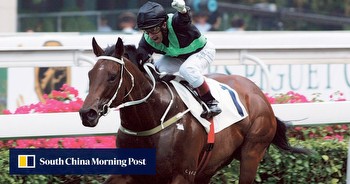 Hong Kong Jockey Club keeps running strong with its proud traditions in the city