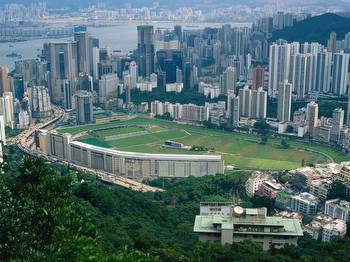 Hong Kong Jockey Club outlines opposition to proposed increase in football betting duty