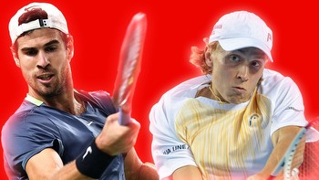 Hong Kong Open 2024: Karen Khachanov vs Emil Ruusuvuori preview, head-to-head, prediction, odds and pick