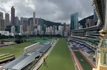 Hong Kong overnight: Analysis, tips, free PPs for Group 1 card