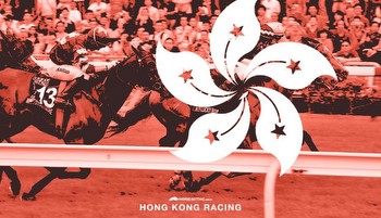 Hong Kong Racing Information