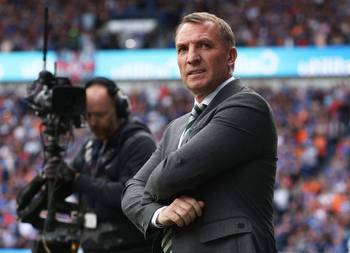 Hope Over Hype: Celtic's Champions League Squad Exposes Summer Flaws