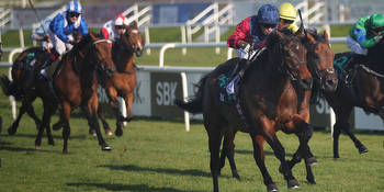 Hopes high Mujtaba can strike for Cambridgeshire supporters geegeez.co.uk